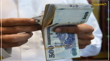 توضيح هام.. هل يؤثر تسجيل التابع بالتأمينات على استحقاق دعم حساب المواطن؟ 1